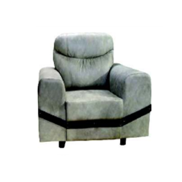 Buy Sri Maha 118 Recron Sofa Set 3+1+1 Furniture - Vasanth & Co